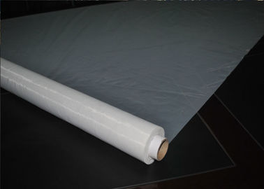 Maille d'impression d'écran du polyester SSPET7 avec 350Micron pour la céramique