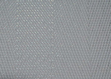 Boue asséchant le tissu d'écran de monofilament de ceinture de maille du polyester 161013