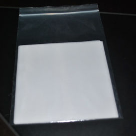 Armure toile en nylon tissée par JPP de catégorie comestible de disque de tissu de maille de filtre de micron