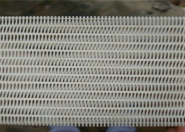 Écran moyen de dessiccateur de polyester de boucle avec la longévité élevée de la vie longue