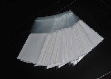 Maille 100% de filtre de polyester de catégorie comestible avec le filtrage de micron