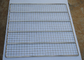 Fil Mesh Grill For Baking Food d'acier inoxydable d'Oven Barbecue Net Cooking 2mm