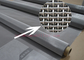 fil tissé par 30m Mesh Roll d'acier inoxydable 1 5 100 500Micron pour le filtre