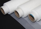 La maille en nylon de tissu de tissu de filtre de la catégorie comestible 500Micron portent la résistance