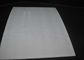 Tissu de asséchage de ceinture de maille de polyester de boue pour l'industrie de fabrication de papier, norme de FDA