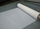 Tamis à mailles de l'armure toile 180 de DPP pour les conteneurs en verre imprimant, petit pain 30-70m/
