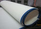Maille d'armure toile de trois couches formant le tissu pour le séchage de papier, écologique