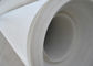 4- Tissu de maille de polyester de hangar à une seule couche pour la machine de séchage de papier