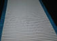 Tissu de maille moyen de polyester de boucle pour la machine 3868 de fabrication de papier