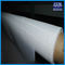 144 tissu Rolls de tamis à mailles de polyester de pouce 180T 28 microns pour industriel