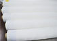 Maille à haute résistance d'impression de polyester de 120 mailles avec la couleur résistant à l'acide et blanche