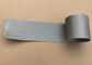152/30 260/40 tamis filtrant automatique tissé de ceinture de maille d'acier inoxydable pour l'extrudeuse en plastique