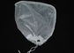 Tissu filtrant en nylon ultrasonore Mesh Bags Food Grade de la soudure 100% de micron de colophane