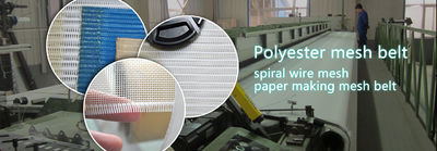 qualité maillage d'impression écran polyester Usine