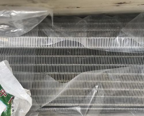 Latest company news about ceinture de maille de lien d'oeil vers l'Amérique