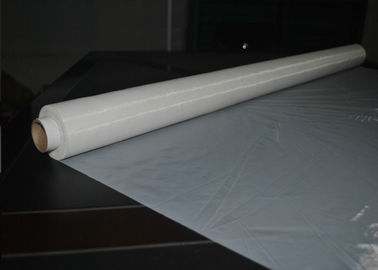 Tamis à mailles approuvé par le FDA du polyester 120 30-600micron pour imprimer, de haute résistance