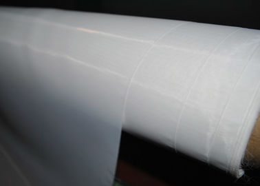 Tissu de maille de monofilament de polyester d'essai de NSF pour le coffre/filtrage de sang
