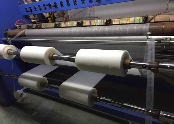 Un bon prix. Tamis filtrant 100% en nylon de monofilament de coupe de rond Mesh Disc For Water Filter en ligne