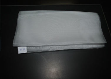 Un bon prix. Maille en nylon de la maille 140 de filtre de monofilament avec le type d'armure de sergé, aperçu gratuit en ligne