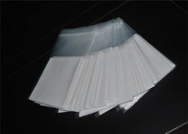 Un bon prix. Maille en nylon de tissu filtrant de catégorie comestible avec DPP43 110Mesh pour le filtrage de café en ligne