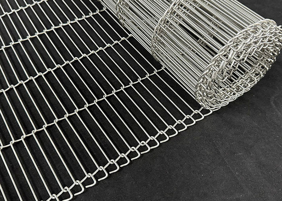 Un bon prix. Fabrique en Chine Résistance à la corrosion et à haute température 304 en acier inoxydable en ligne