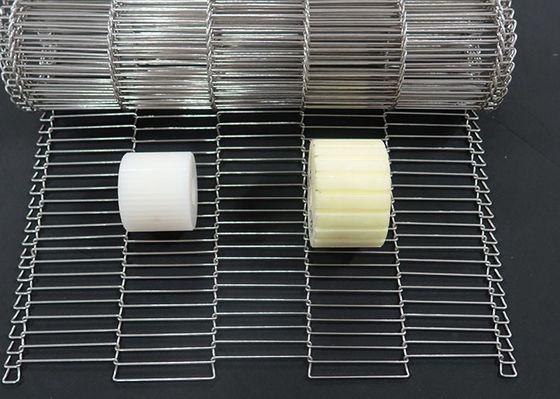 Un bon prix. Échafaudage en acier inoxydable en ligne