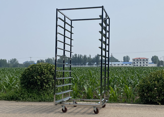 Un bon prix. Ligne double avec frein et sans frein en acier inoxydable 201 304 316 / chariot en aluminium en ligne