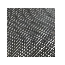 Un bon prix. Grillage résistant à la chaleur de l'acier inoxydable 304 430 pour le filtre de sèche-cheveux en ligne