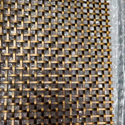 Un bon prix. Fil plat meuble métal meuble Single Crimp Crimp en ligne