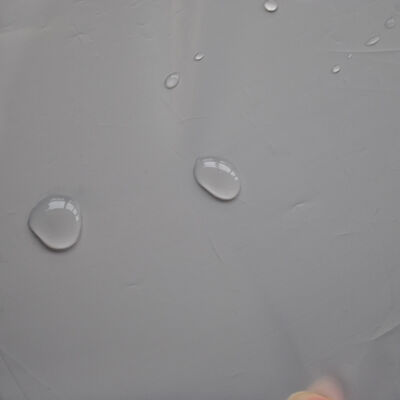 Un bon prix. Traitement hydrophobe sur maille polyester pour imperméabilisation et anti-poussière en ligne