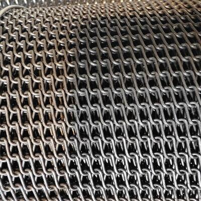 Un bon prix. Ceintures à pâtisserie en acier inoxydable en acier au carbone laminées à plat pour biscuits en ligne