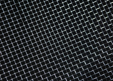 Un bon prix. Écran extérieur lumineux de fenêtre de sécurité de grillage d'acier inoxydable en ligne