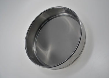 Un bon prix. 20 50 100 résistance à la corrosion de filtre de grillage d'acier inoxydable du micron 304 en ligne