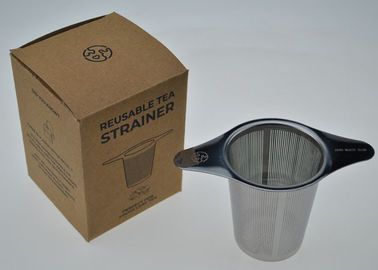 Un bon prix. Filtre de grillage SUS304 en ligne