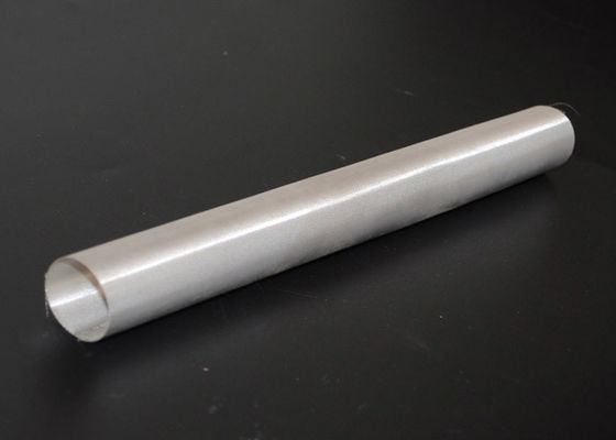 Un bon prix. Fil 635mesh Mesh Filter résistant d'alcali néerlandais d'armure en ligne