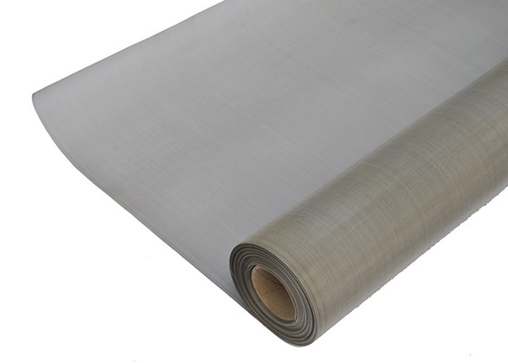Un bon prix. Grillage Ultrafine 1 de tamis filtrant 5 10 20 25 40 45 50 63 70 100 130 150 180 190 200 400 500 800 en ligne