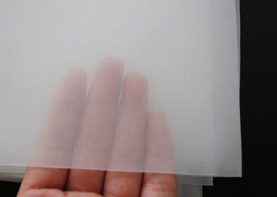 Un bon prix. Monofilament en nylon de filtrage Mesh Micron 200 de l'eau fine 1000 en ligne