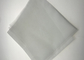 Haut tissu de boulonnage de polyester de Tensity 15-420 Mesh For Screen Printing