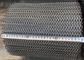 Fil à chaînes Mesh Conveyor Belt Rustproof d'armure d'acier inoxydable du diamètre 0.5mm-5mm