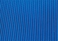 Bande de conveyeur plus sèche en spirale de tissus de Mesh Belt Filter Cloth Mesh d'écran de polyester
