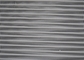 Bande de conveyeur plus sèche en spirale de tissus de Mesh Belt Filter Cloth Mesh d'écran de polyester