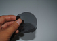 Tamis filtrant 100% en nylon de monofilament de coupe de rond Mesh Disc For Water Filter