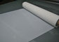 Basse maille 100% de polyester de monofilament d'élasticité pour l'impression de céramique