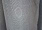 Tissu d'acier inoxydable d'armure toile, maille inoxydable d'écran pour le filtrage de micron