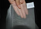 Monofilament de tissu de maille de 90 Micronnylon pour Filteration solide, FDA MSDS énuméré