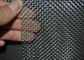 40/ Tamis/écran de textile tissé d'acier inoxydable de 48 pouces pour l'usine de mine