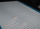 Petit fil de spirale de ceinture de maille de polyester de la boucle 3252 pour la production de papier