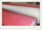 2- Ceinture de maille de polyester de hangar avec résistant à hautes températures pour le carton