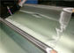 Grillage de la taille solides solubles de perforation rectangulaire avec la résistance à la corrosion d'armure toile