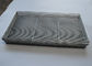 18&quot; X12 » déshydrateur Oven Mesh Tray Drying Fruit Vegetable